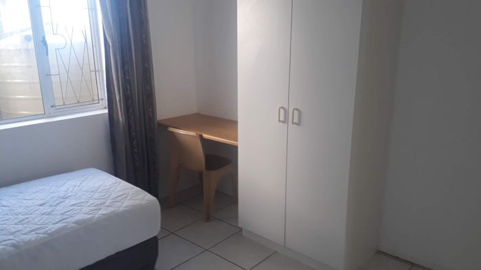 Property #1231415, House Rental Monthly in Summerstrand
