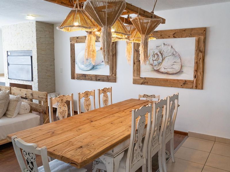 Beachfront Duplex – Fully Furnished & Airbnb-Ready! - Photo 9