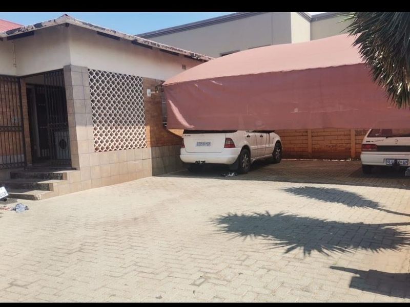 Business & Property For Sale in Alberton CBD - Prime Location - Photo 2