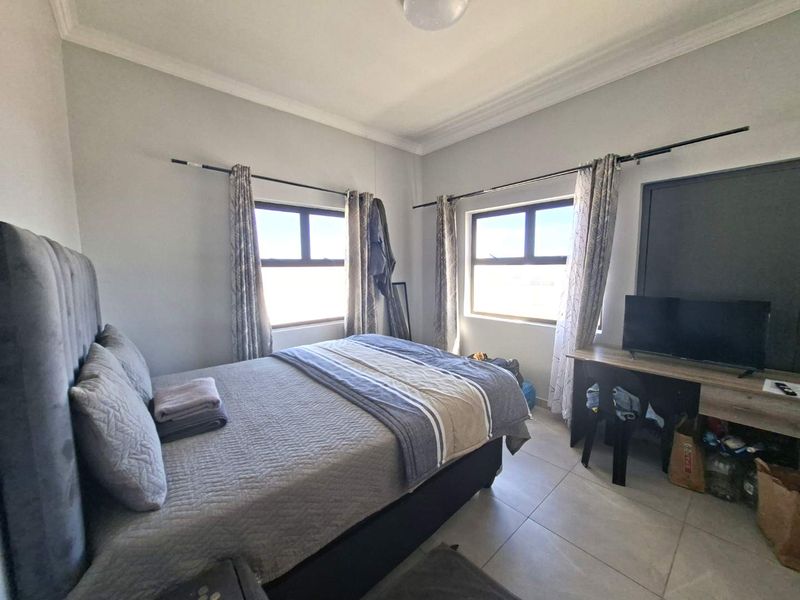 8-bedroom Home: Your Next Investment Opportunity. - Photo 10