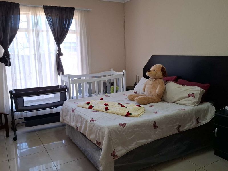 Pet Friendly Cottage with Pool and Lapa - Photo 6