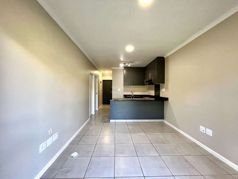 Stylish Ground-Floor Home in The Woods Estate, KZN - Photo 6
