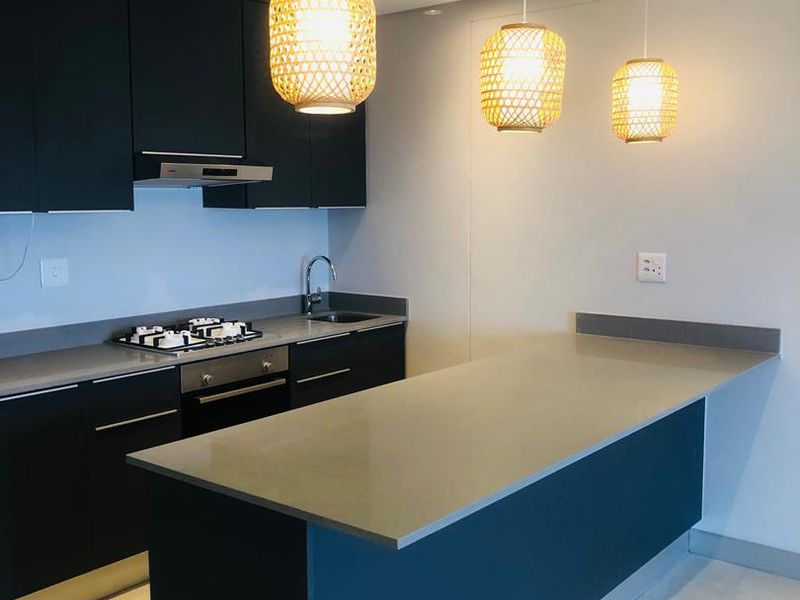 Luxury 2 Bedroom Apartment to Let in Umhlanga Rocks - Photo 8