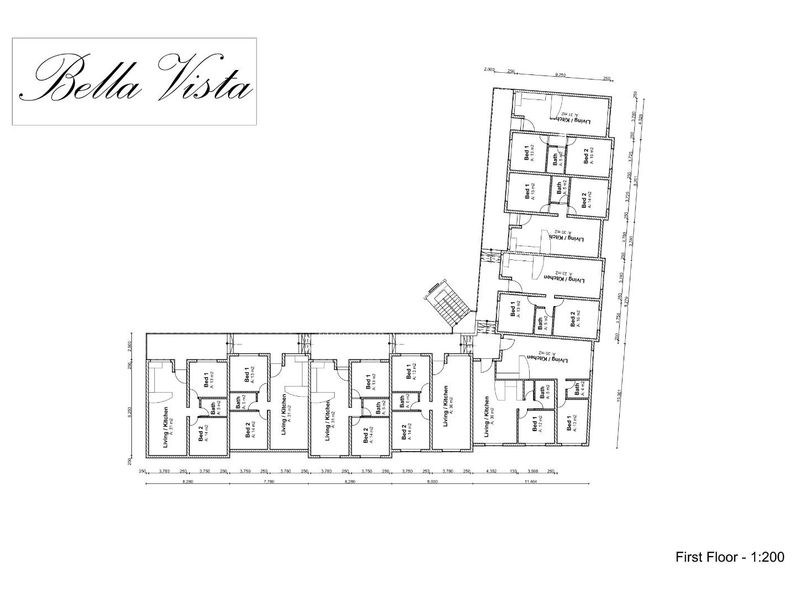 Vacant land now selling below valuation - Photo 4
