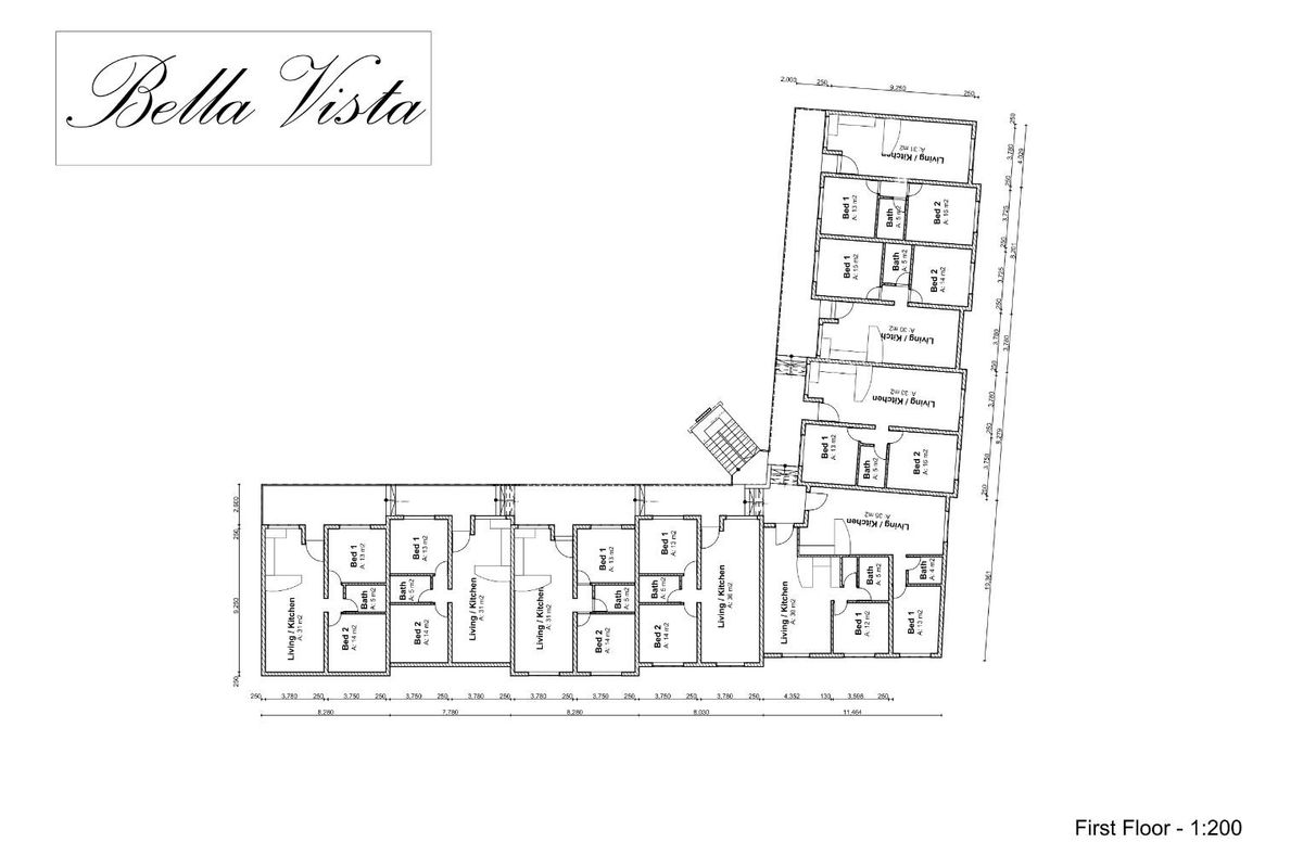 Vacant land now selling below valuation - Photo 4