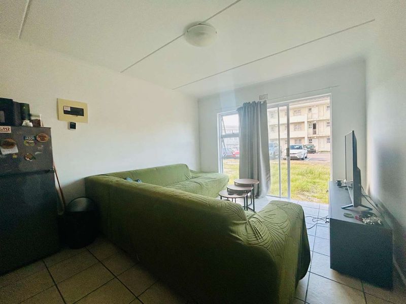 Secure Lock Up And Go - Photo 2