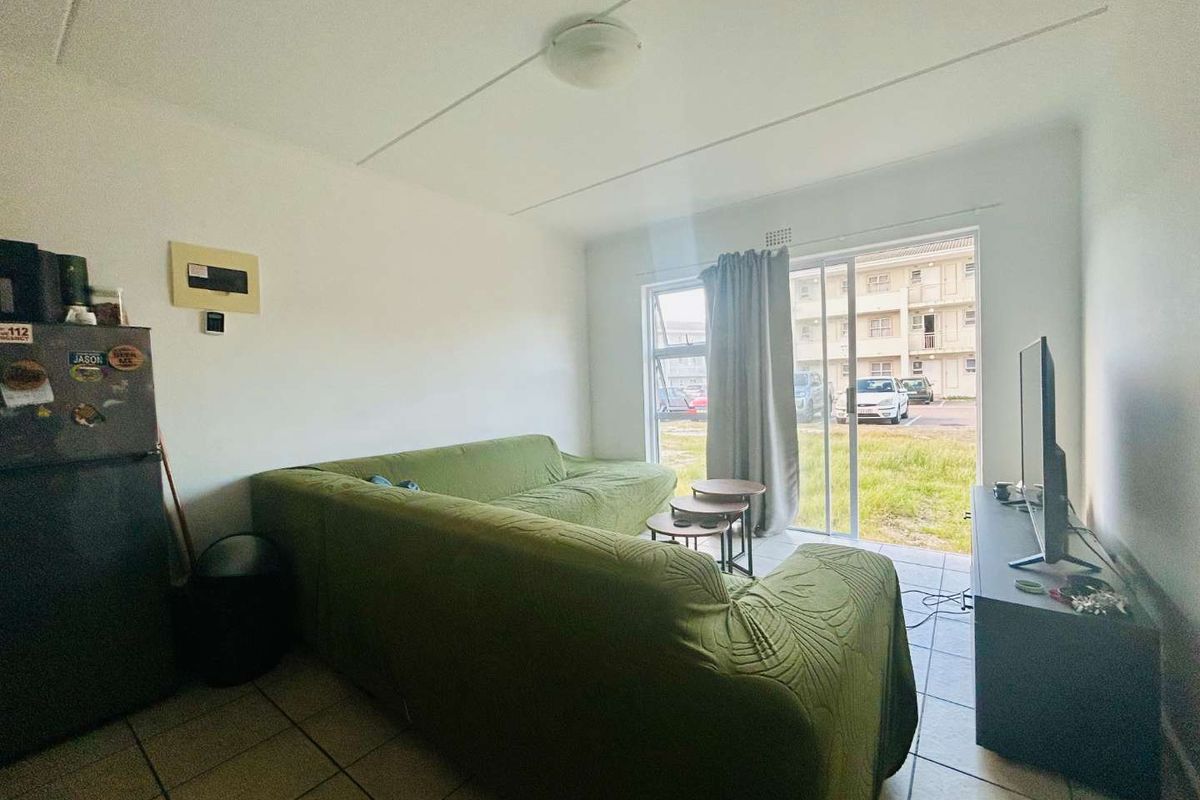 Secure Lock Up And Go - Photo 2