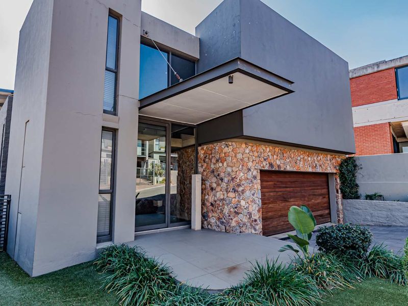 Where Style Meets Design: Your Dream Home Awaits! - Photo 2