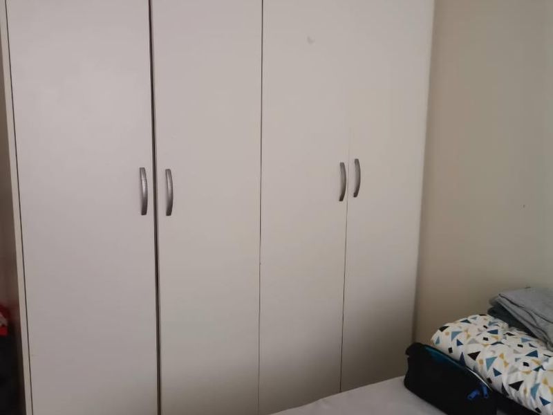 NEAT AND AFFORDABLE 2 BEDROOM FLAT FOR SALE IN MONDESA SWAKOPMUND - Photo 5