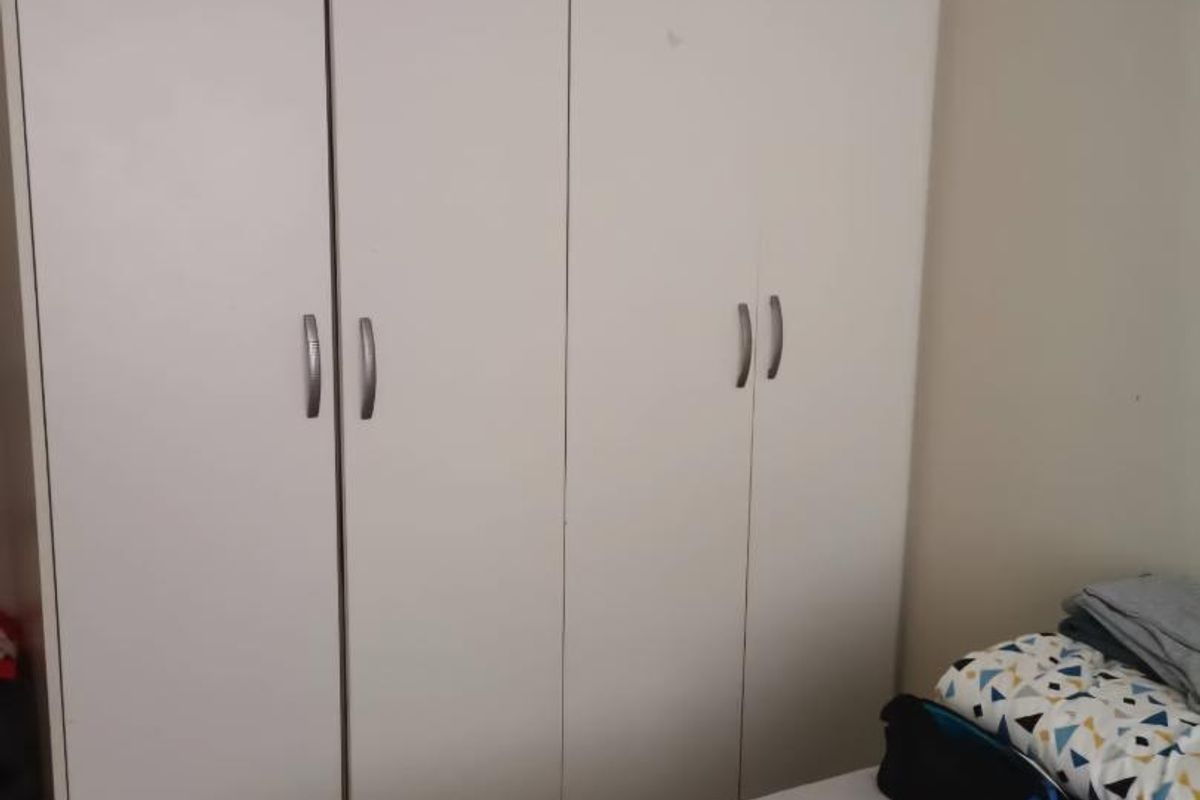 NEAT AND AFFORDABLE 2 BEDROOM FLAT FOR SALE IN MONDESA SWAKOPMUND - Photo 5