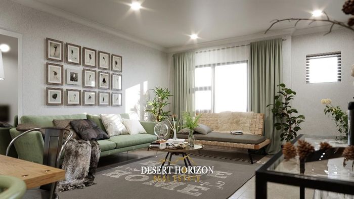 Property #2205186, Townhouse For Sale in Tamariskia