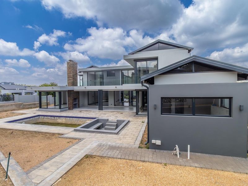 Complete your dream family home - Photo 3