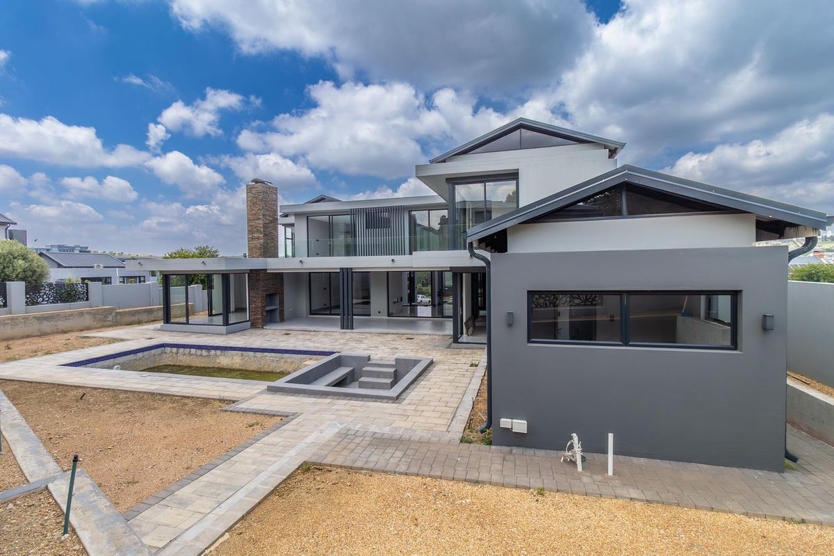 Complete your dream family home - Photo 3