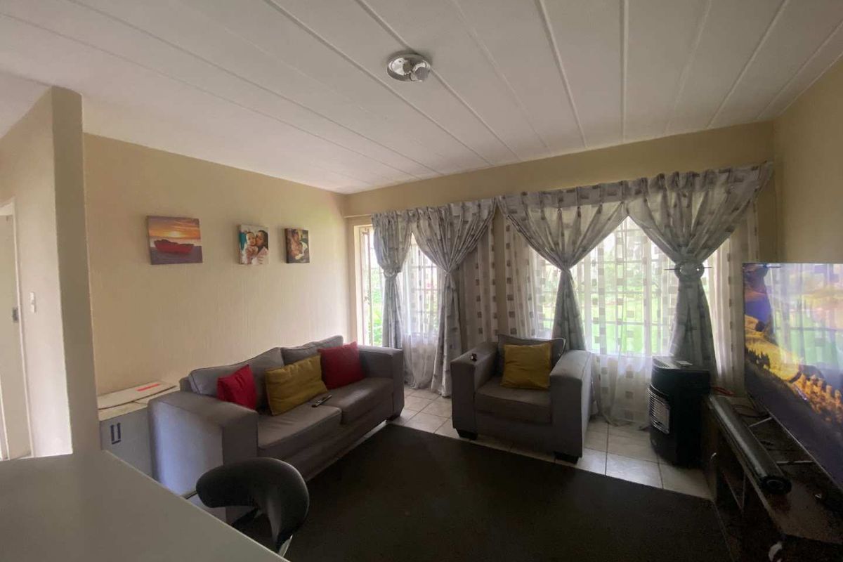 Home Is Better by the Pool - Photo 2