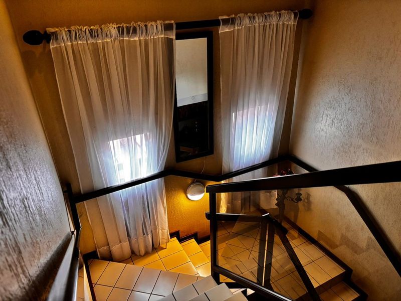 Established 22-Bedroom Guesthouse For Sale – Pretoria North - Photo 5