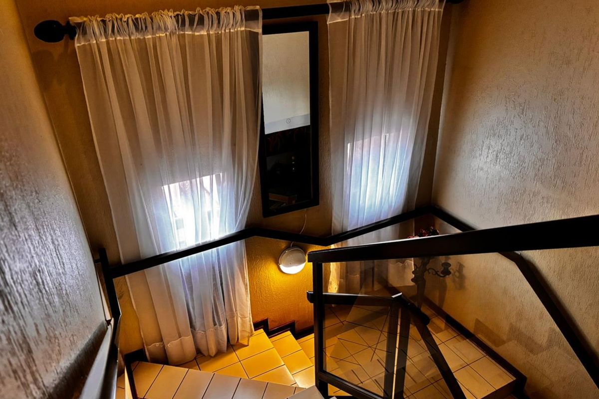 Established 22-Bedroom Guesthouse For Sale – Pretoria North - Photo 5