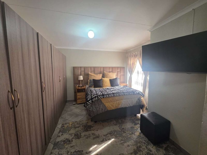 3 Bedroom House for sale in Brenthurst - Photo 7