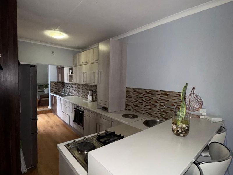 House for sale in Khomasdal - Photo 1