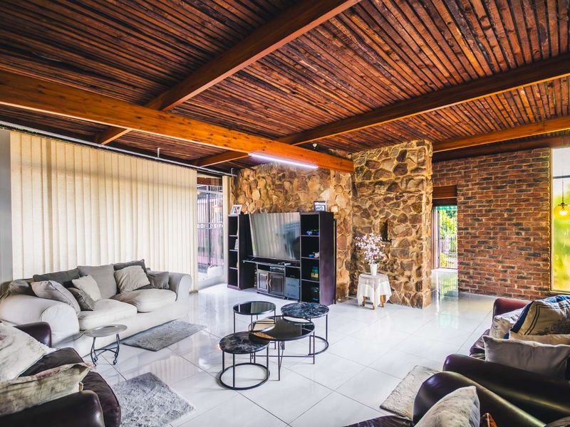 Buy one, get one free! - Photo 4