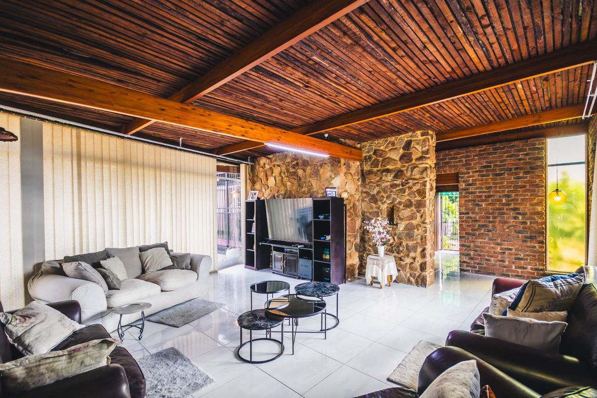 Buy one, get one free! - Photo 4