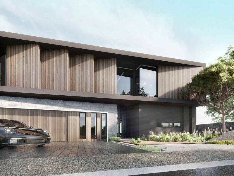 Platinum Concept at The Terraces - Photo 3