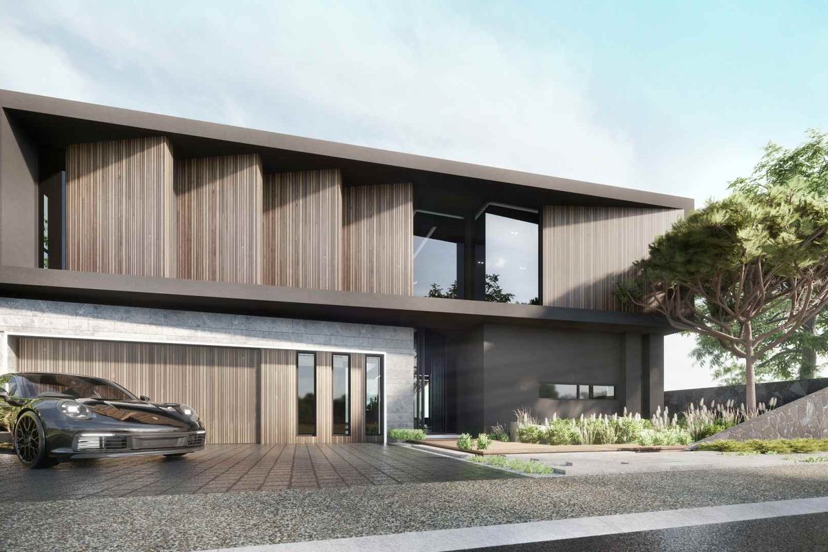 Platinum Concept at The Terraces - Photo 3