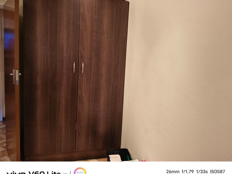 Cute and Cosy Starter Family Home - Photo 10