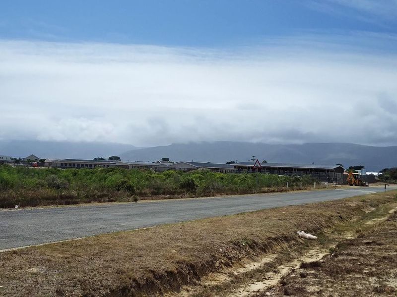 A Haven to Hold - Photo 10