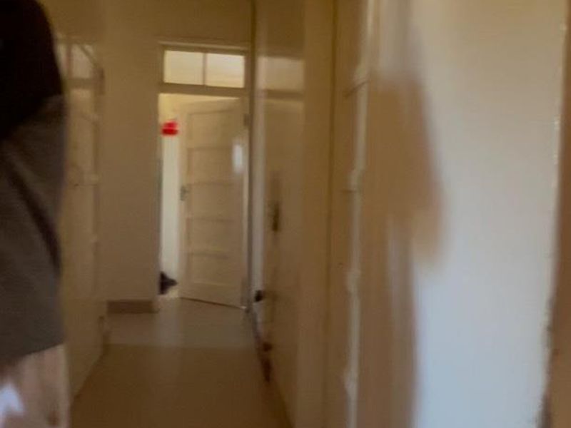 Multi-Use Property for Sale in Windhoek North | Ideal for Offices or Investment - Photo 5
