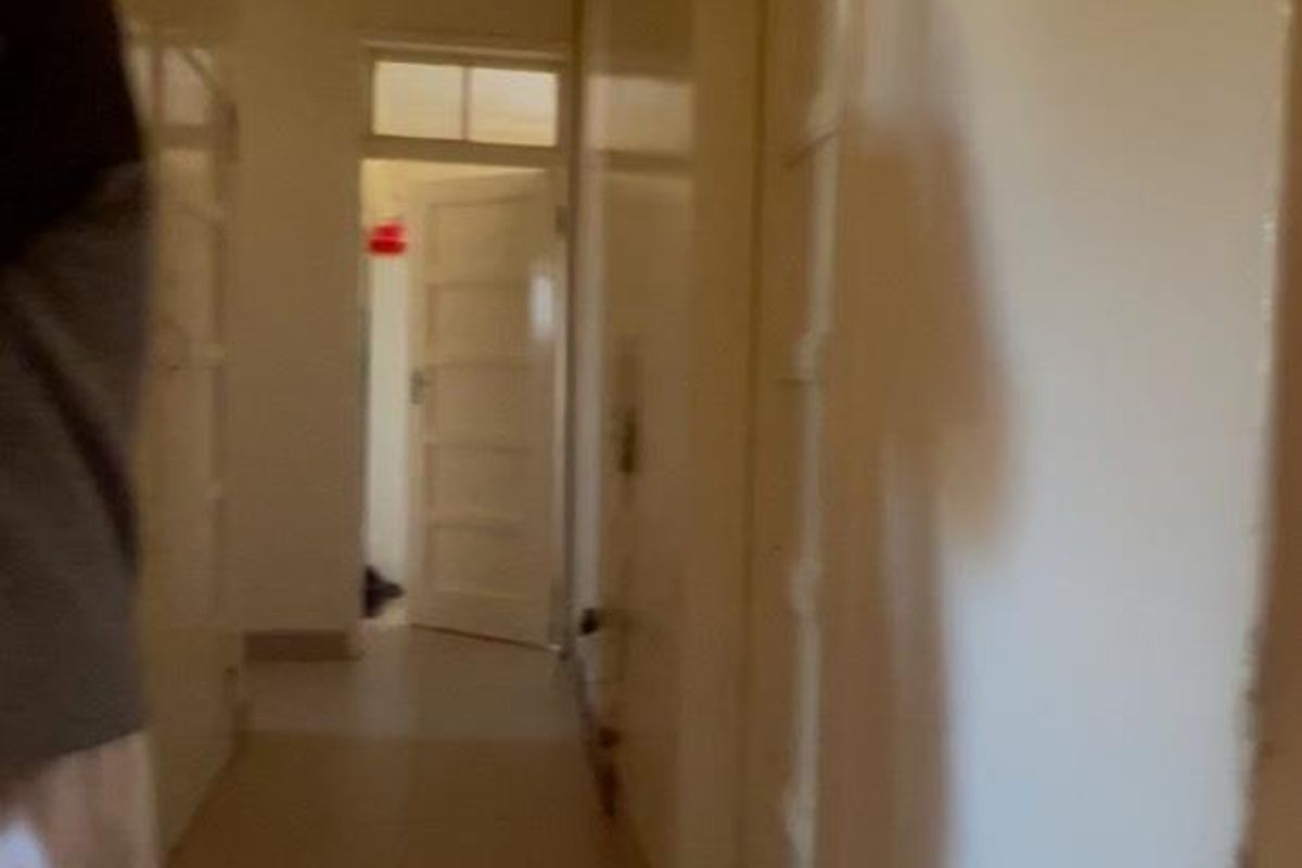 Multi-Use Property for Sale in Windhoek North | Ideal for Offices or Investment - Photo 5
