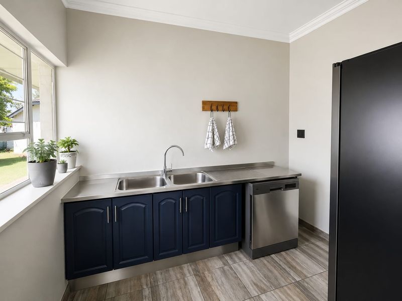 Spacious Family Living in Sought-After Dan Pienaar! - Photo 9