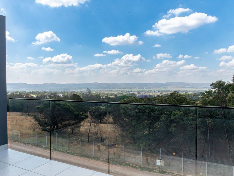 Skyline Views. Approved Plans. A Head Start on Luxury Living. - Photo 10