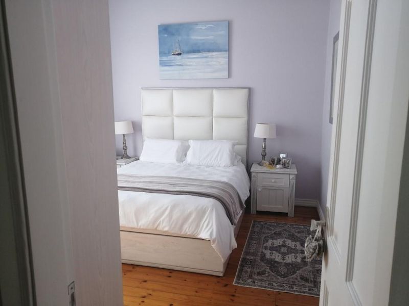 HUGE - BEAUTIFUL - PERFECT LOCATION - CENTRAL SWAKOPMUND - Photo 9