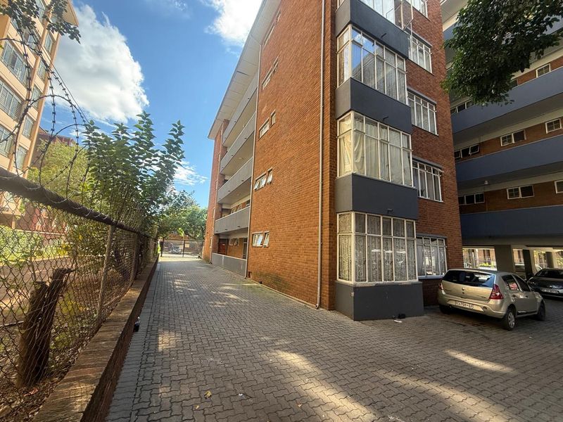 An Apartment For Young Adults & Investors - Photo 6