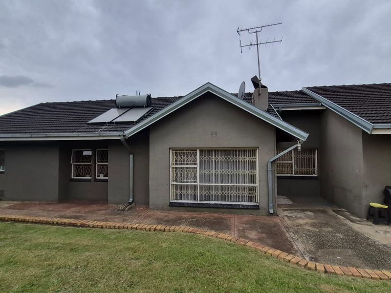 A Story of Possibility in Birchleigh - Photo 10