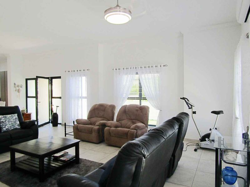 Costal Gem living in Sought after Estate - Photo 10