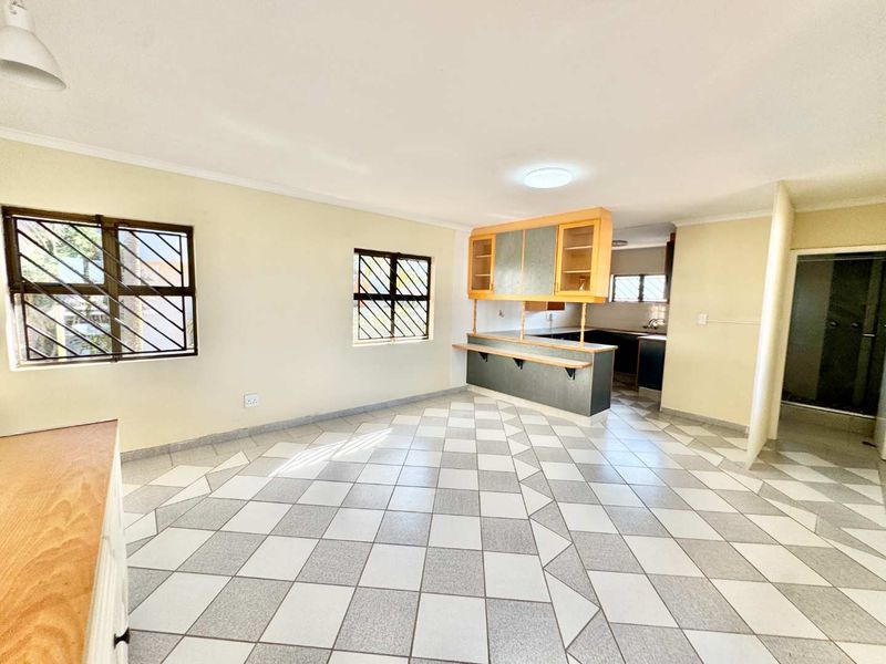 Hendra Estates - Stunning Apartment Styled Flatlet For Rent In La Lucia - Photo 3