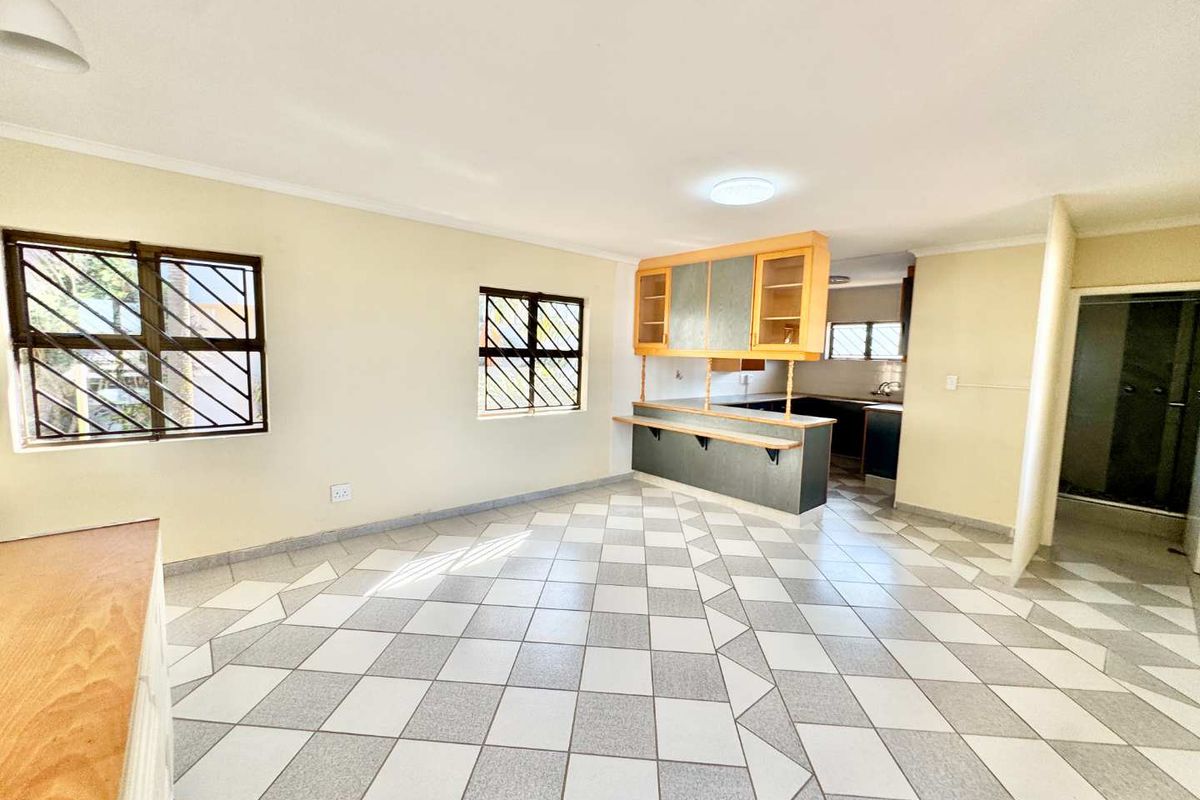 Hendra Estates - Stunning Apartment Styled Flatlet For Rent In La Lucia - Photo 3