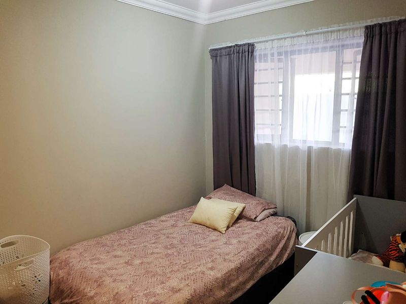 Your Dream home - Photo 10