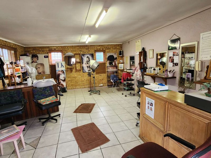 A Big family House for Sale - Photo 2