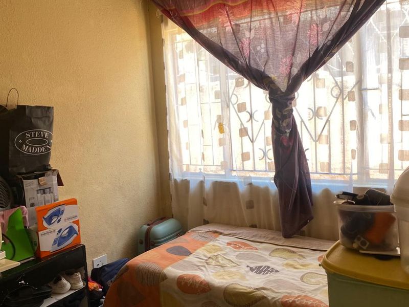 3 Bedroom House for sale - Photo 8