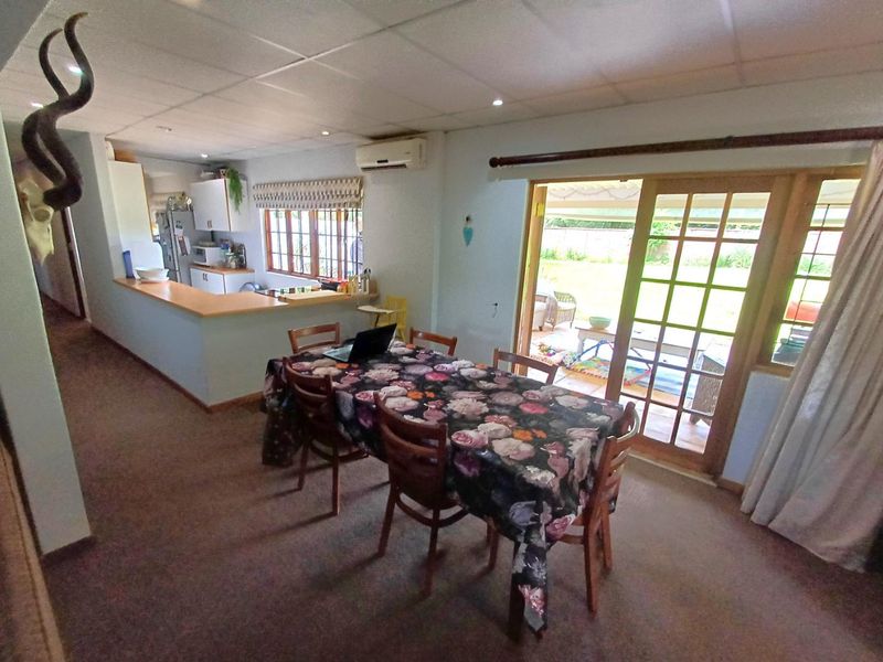 FOR RENT  |  Everton  |  Hillcrest  |  4 Bedroom Home - Photo 6