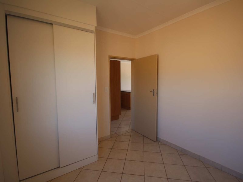 Say Yes To The Address Promotion! - Photo 5