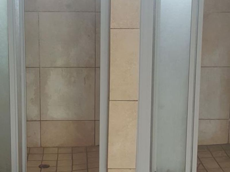 Power, Space & Performance – Industrial Property Built to Handle It All! - Photo 10