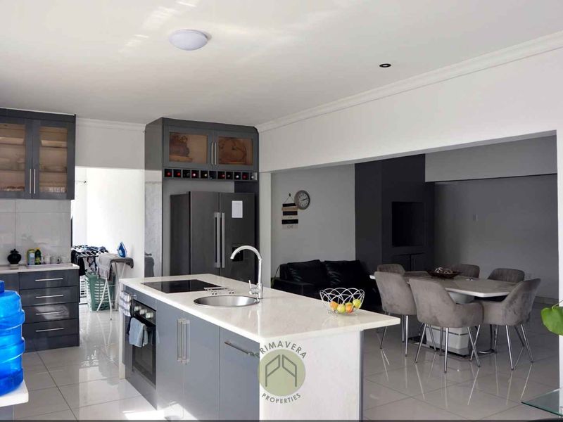 3 Bedroom House FOR SALE in Extension 14, Swakopmund - Photo 9