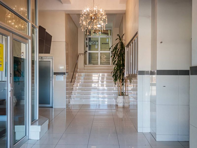 Prime Commercial Property for Sale – 317 Cape Road, Newton Park - Photo 2