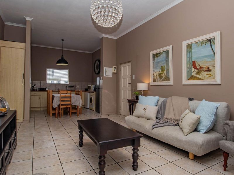 Holiday apartment on stunning location - Photo 7