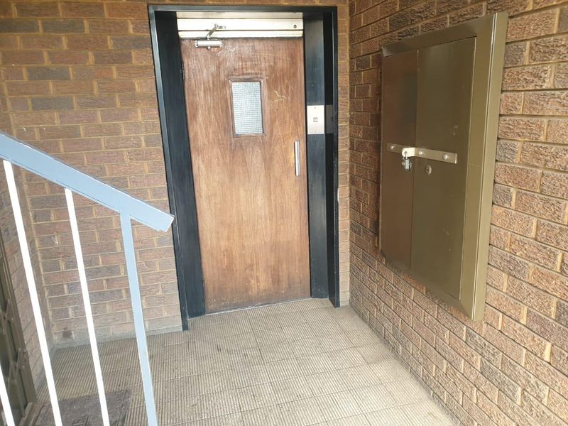 WHAT A GEM !! - Photo 7