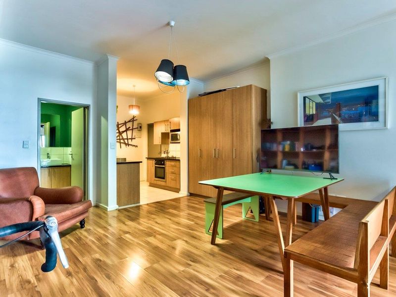 A True Showstopper – Light, Space & Lifestyle - Photo 4