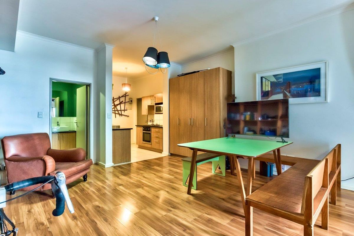 A True Showstopper – Light, Space & Lifestyle - Photo 4